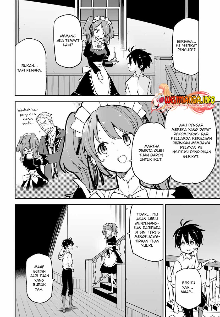 Henkyou Gurashi no Maou, Tensei shite Saikyou no Majutsushi ni naru ~Aisarenagara Nariagaru Moto Maō wa, Ningen o Shiritai~